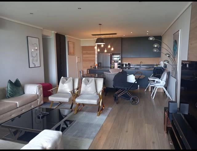 2 BEDROOM PROPERTY TO RENT IN ASCEND TO MIDSTREAM